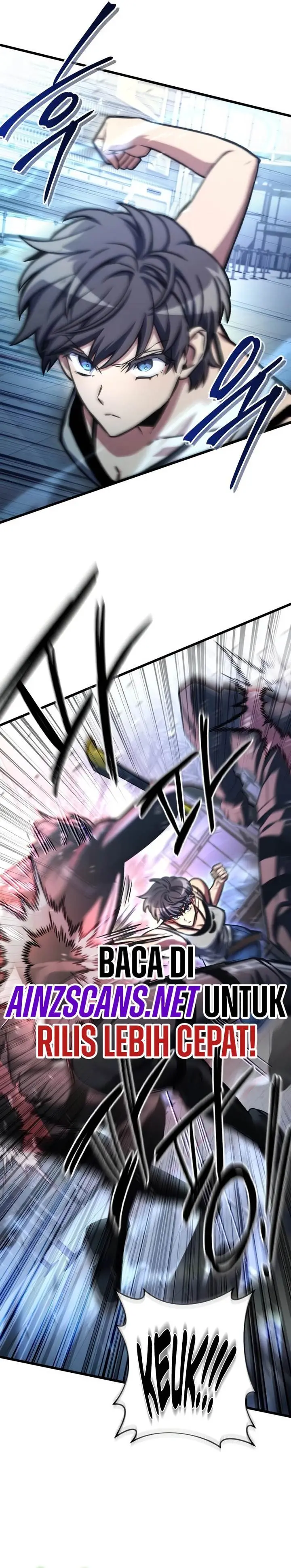 image-komik-the-genius-assassin-who-takes-it-all-chapter-39-14/34