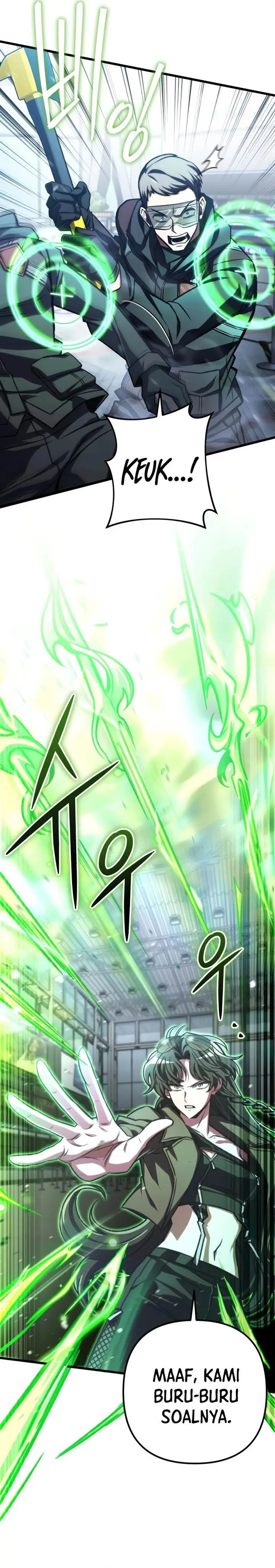 image-komik-the-genius-assassin-who-takes-it-all-chapter-39-15/34