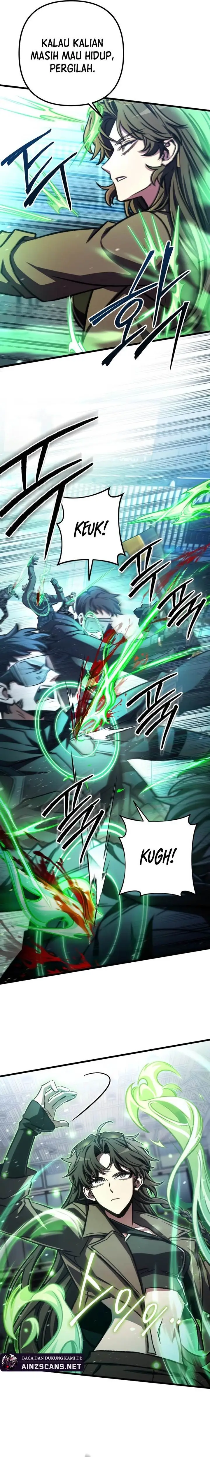 image-komik-the-genius-assassin-who-takes-it-all-chapter-39-16/34