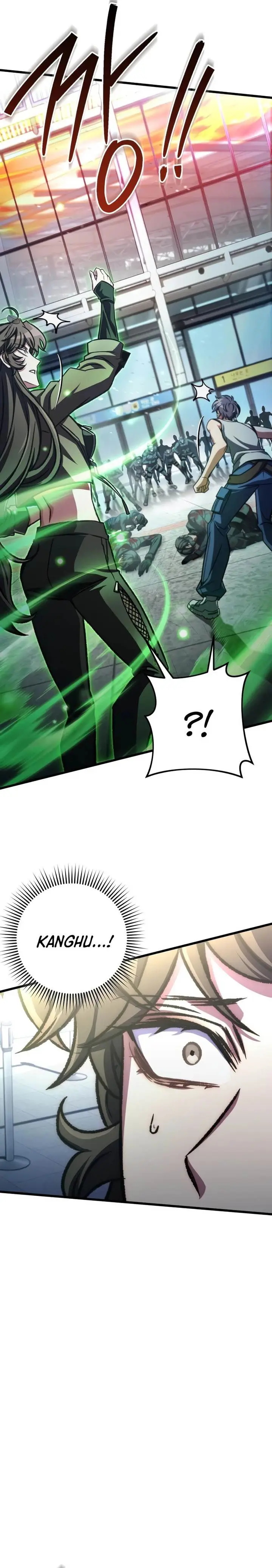 image-komik-the-genius-assassin-who-takes-it-all-chapter-39-17/34