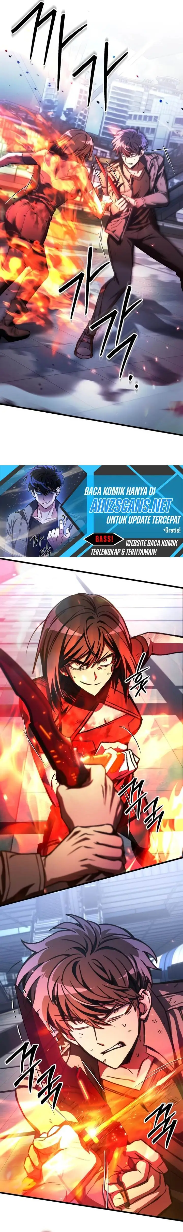 image-komik-the-genius-assassin-who-takes-it-all-chapter-39-18/34