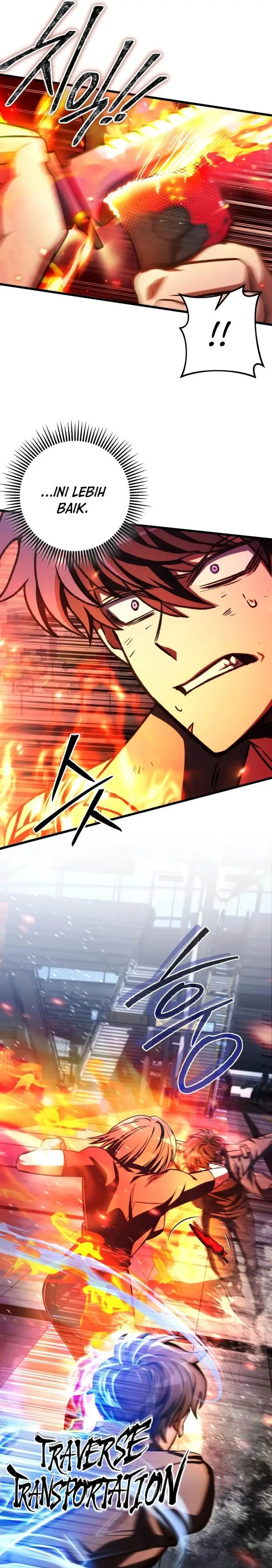 image-komik-the-genius-assassin-who-takes-it-all-chapter-39-19/34