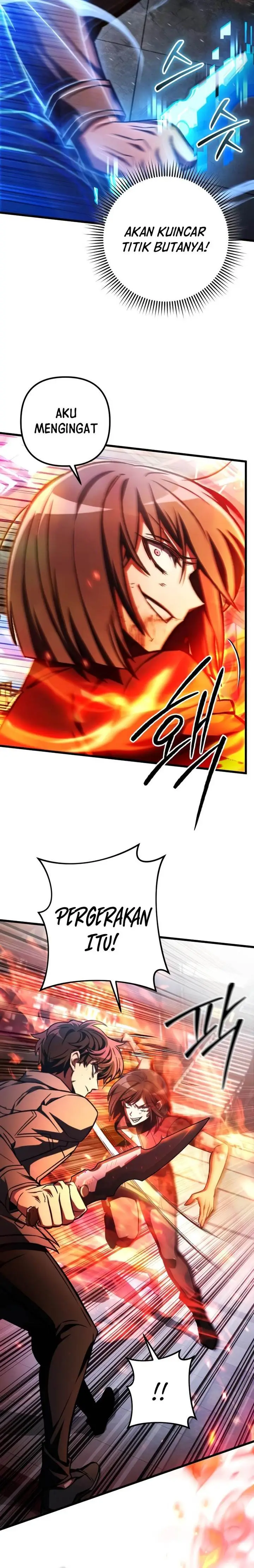 image-komik-the-genius-assassin-who-takes-it-all-chapter-39-20/34