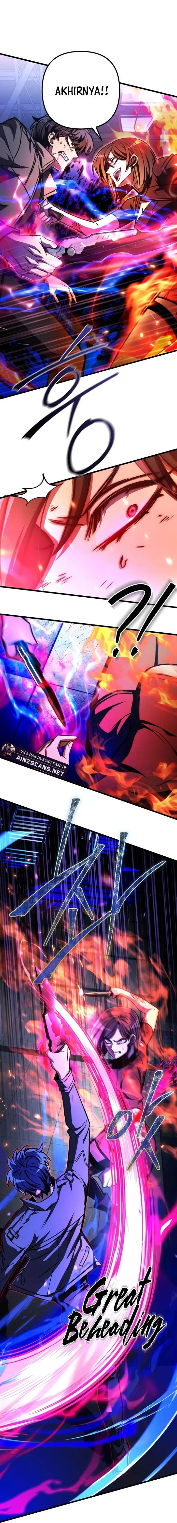 image-komik-the-genius-assassin-who-takes-it-all-chapter-39-22/34
