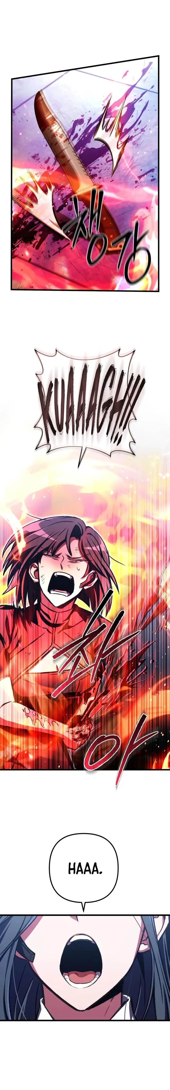 image-komik-the-genius-assassin-who-takes-it-all-chapter-39-23/34