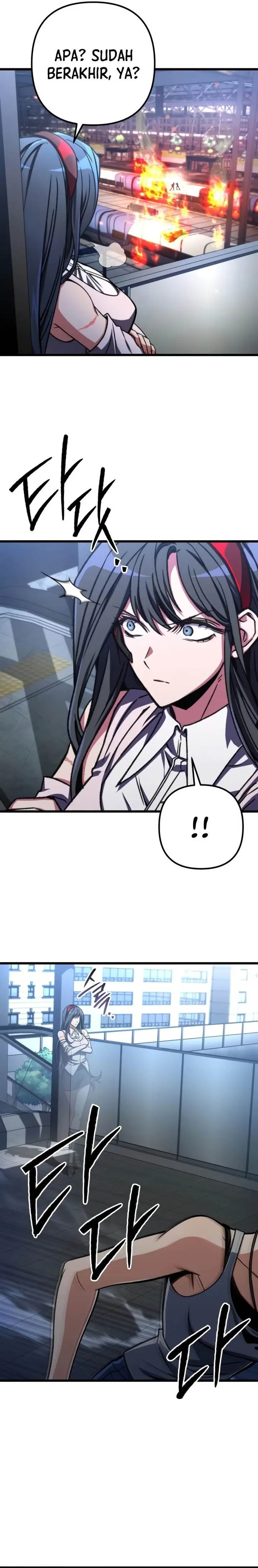 image-komik-the-genius-assassin-who-takes-it-all-chapter-39-24/34