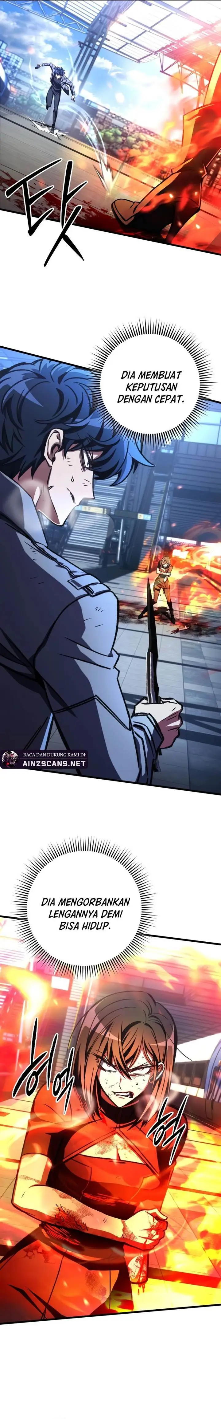 image-komik-the-genius-assassin-who-takes-it-all-chapter-39-25/34