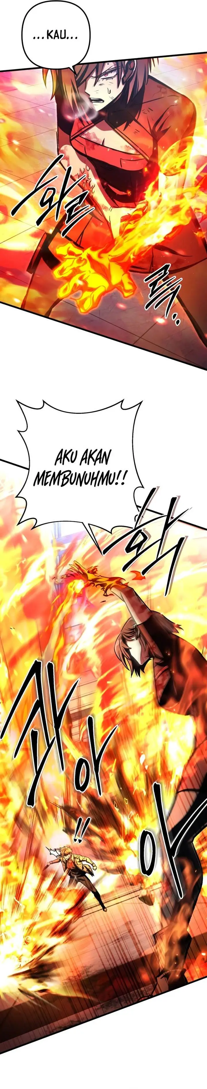image-komik-the-genius-assassin-who-takes-it-all-chapter-39-26/34