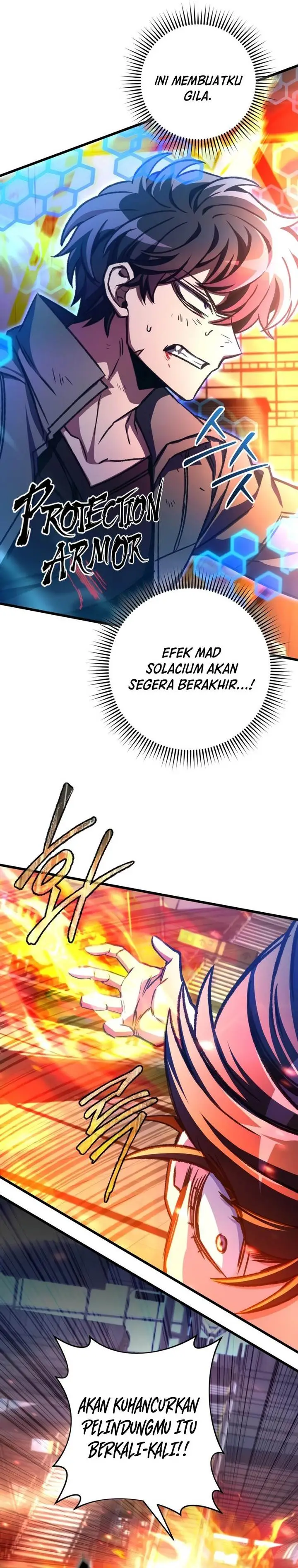 image-komik-the-genius-assassin-who-takes-it-all-chapter-39-27/34