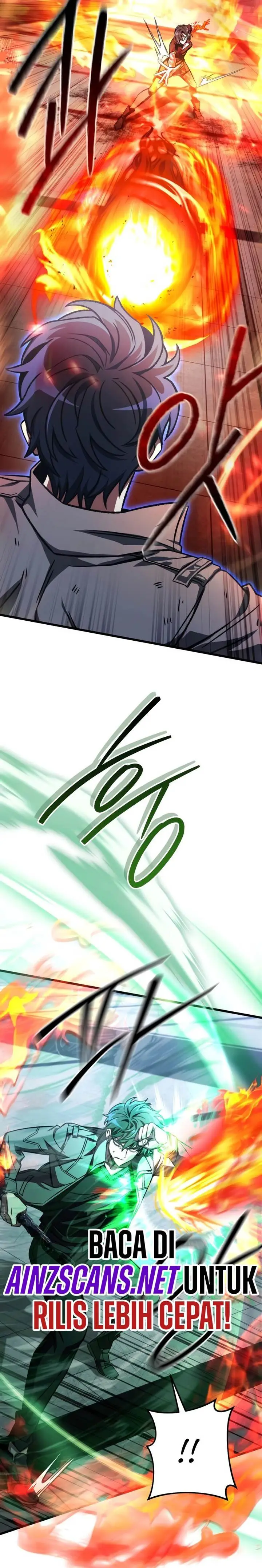 image-komik-the-genius-assassin-who-takes-it-all-chapter-39-28/34