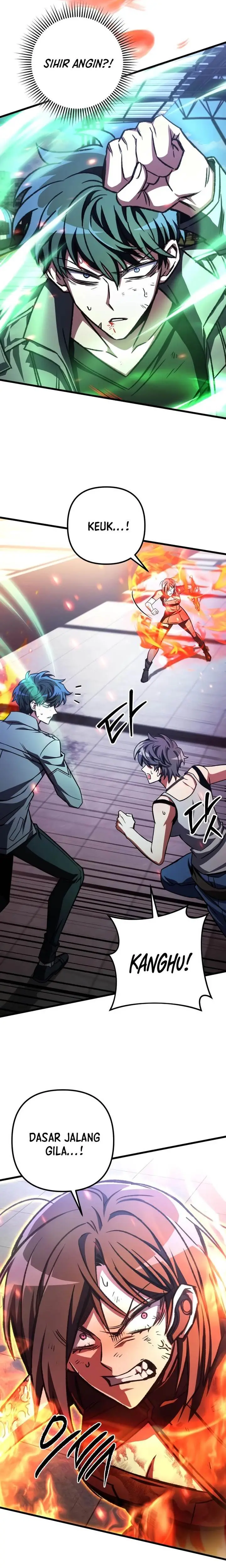 image-komik-the-genius-assassin-who-takes-it-all-chapter-39-29/34