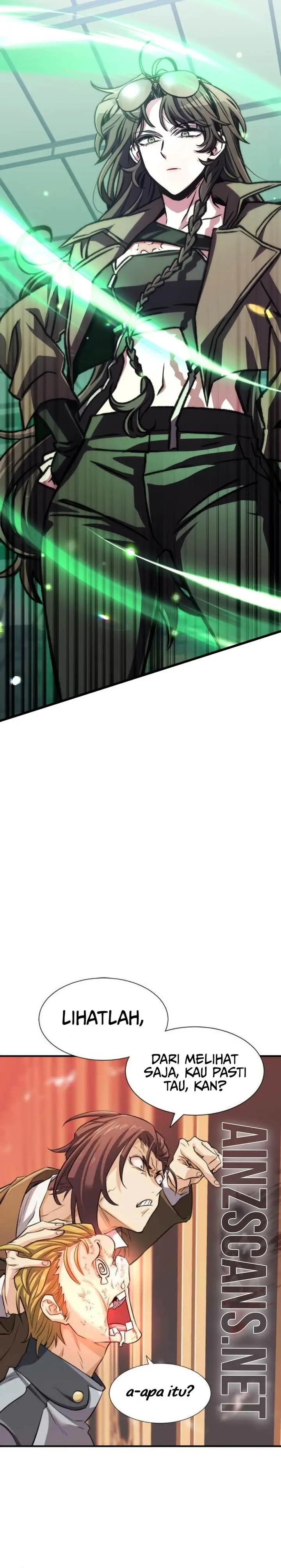 image-komik-the-genius-assassin-who-takes-it-all-chapter-39-31/34