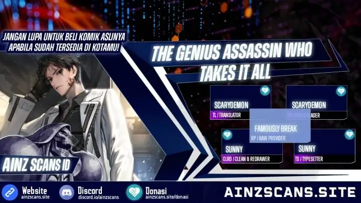 image-komik-the-genius-assassin-who-takes-it-all-chapter-4-0/22