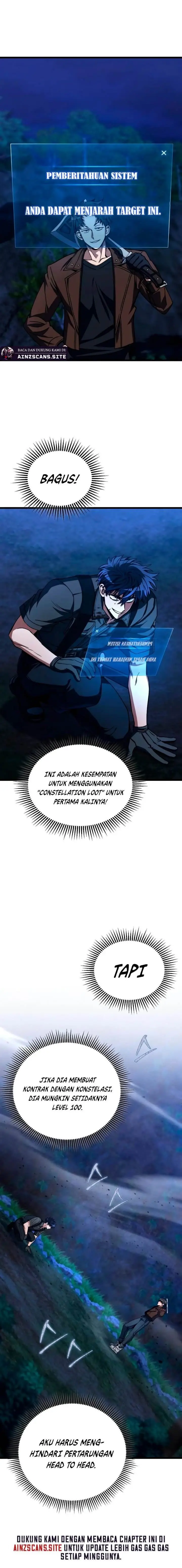 image-komik-the-genius-assassin-who-takes-it-all-chapter-4-1/22