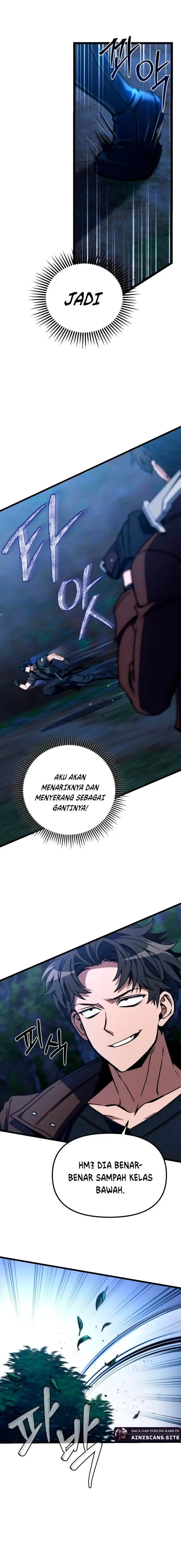 image-komik-the-genius-assassin-who-takes-it-all-chapter-4-2/22
