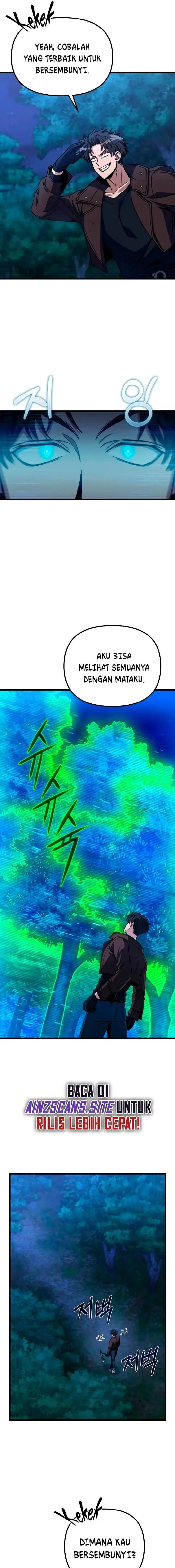 image-komik-the-genius-assassin-who-takes-it-all-chapter-4-3/22