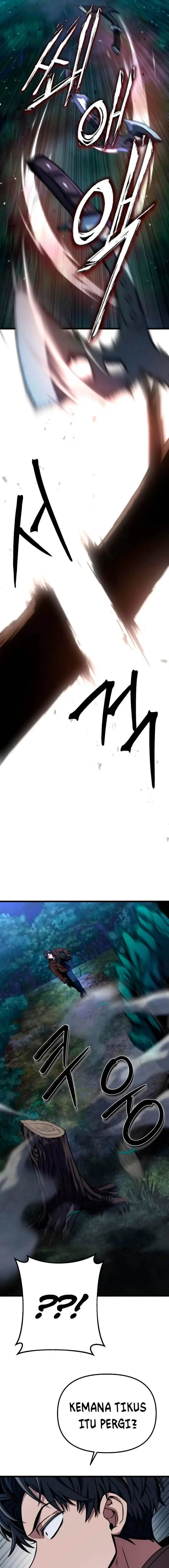 image-komik-the-genius-assassin-who-takes-it-all-chapter-4-5/22