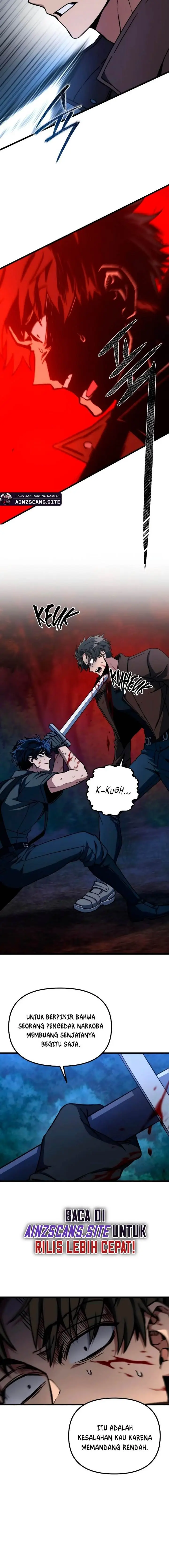 image-komik-the-genius-assassin-who-takes-it-all-chapter-4-6/22