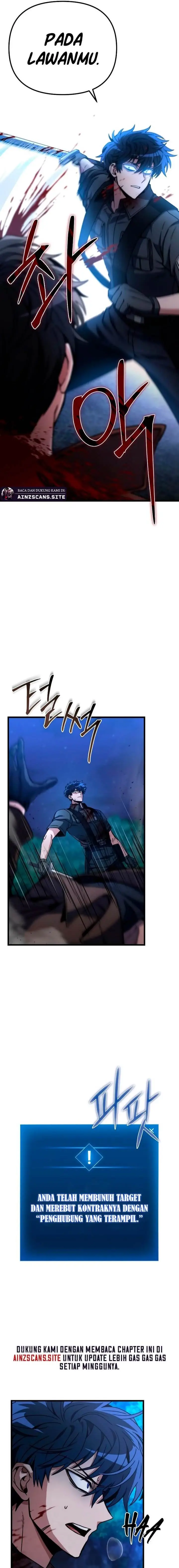 image-komik-the-genius-assassin-who-takes-it-all-chapter-4-7/22