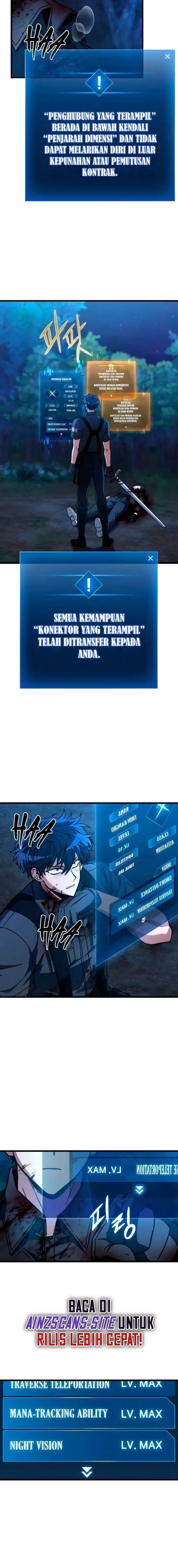 image-komik-the-genius-assassin-who-takes-it-all-chapter-4-8/22
