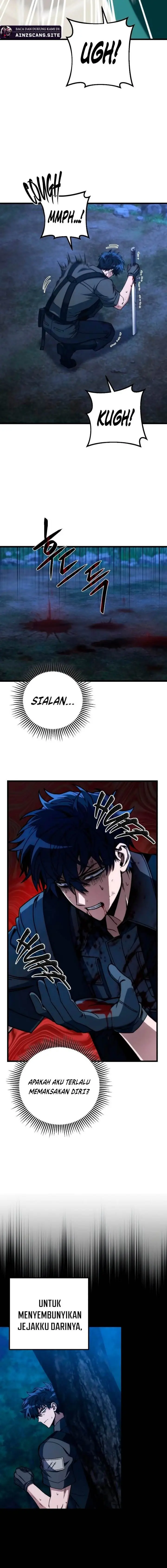 image-komik-the-genius-assassin-who-takes-it-all-chapter-4-10/22