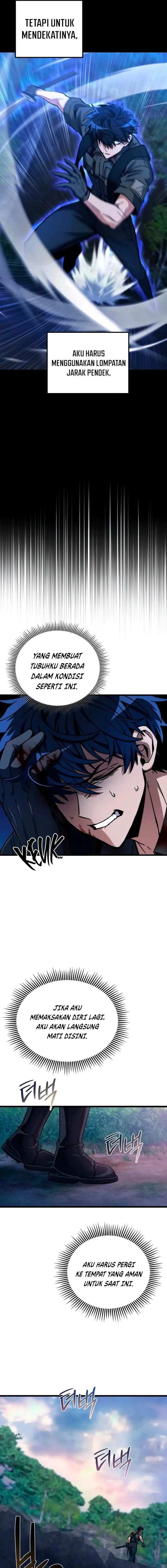 image-komik-the-genius-assassin-who-takes-it-all-chapter-4-13/22