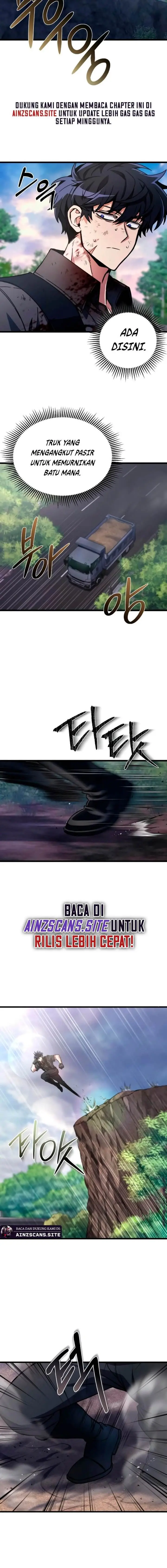 image-komik-the-genius-assassin-who-takes-it-all-chapter-4-14/22