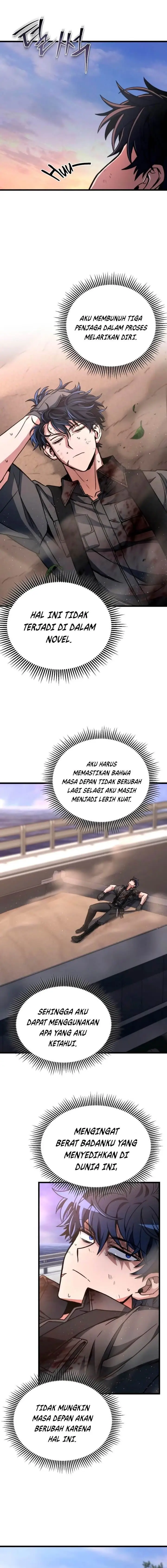 image-komik-the-genius-assassin-who-takes-it-all-chapter-4-15/22