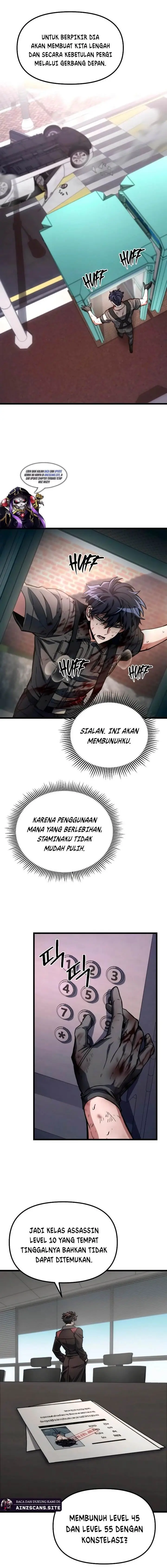 image-komik-the-genius-assassin-who-takes-it-all-chapter-4-18/22