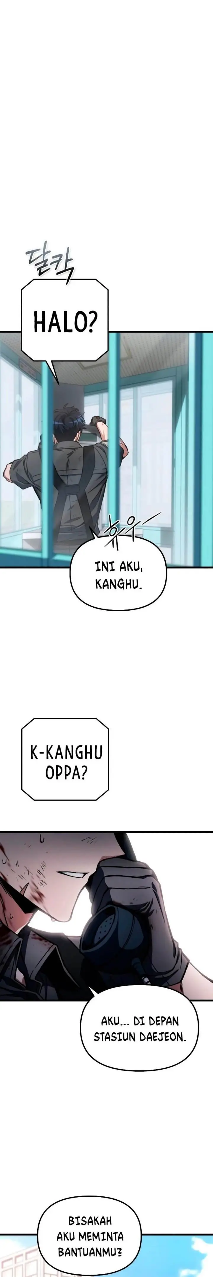 image-komik-the-genius-assassin-who-takes-it-all-chapter-4-19/22