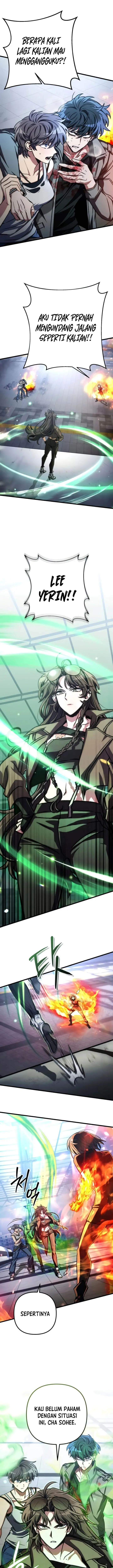 image-komik-the-genius-assassin-who-takes-it-all-chapter-40-1/26