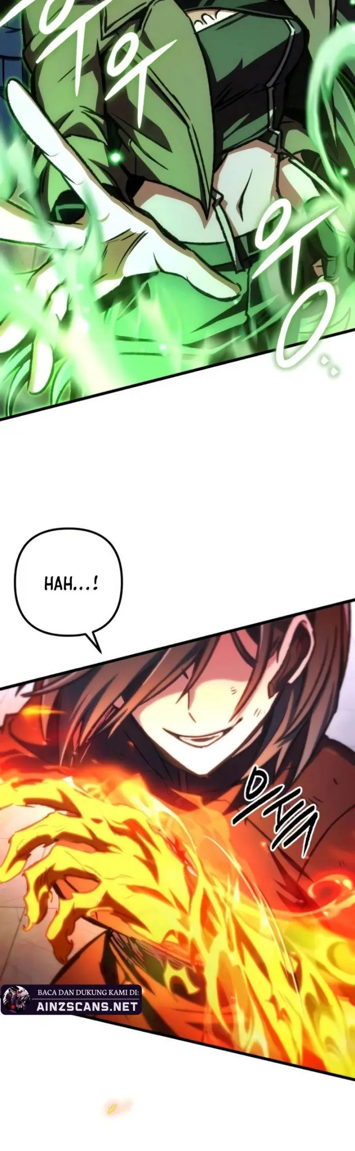 image-komik-the-genius-assassin-who-takes-it-all-chapter-40-2/26