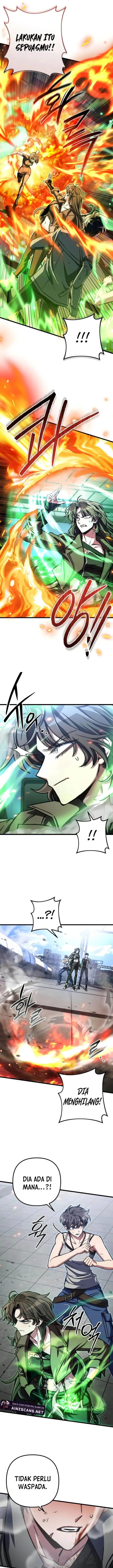 image-komik-the-genius-assassin-who-takes-it-all-chapter-40-3/26