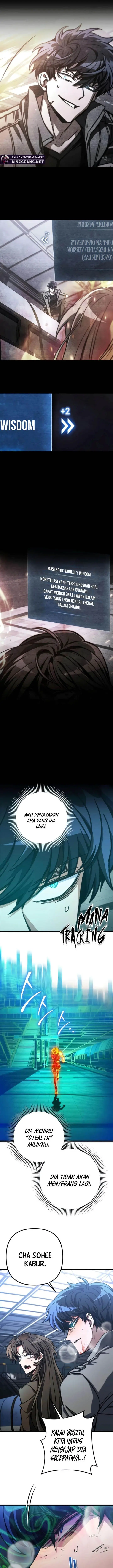 image-komik-the-genius-assassin-who-takes-it-all-chapter-40-5/26