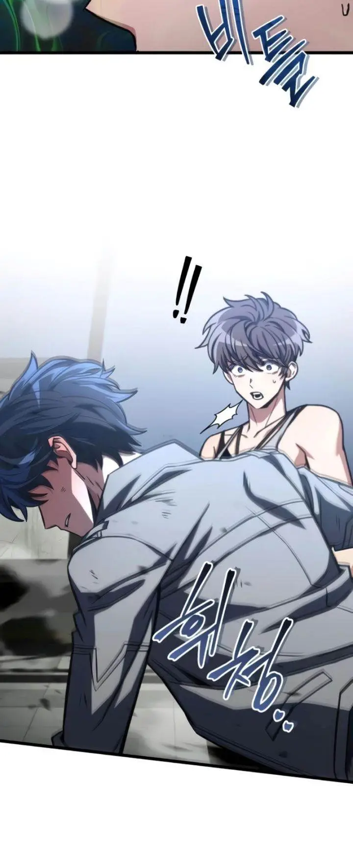 image-komik-the-genius-assassin-who-takes-it-all-chapter-40-6/26