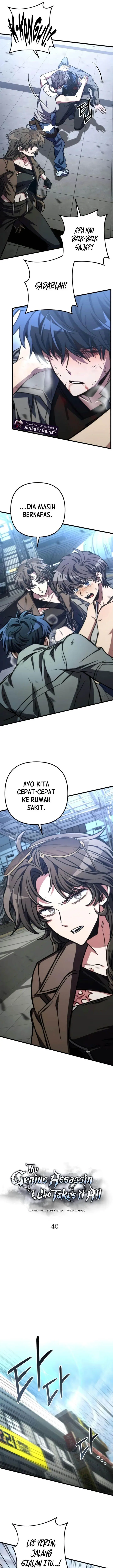 image-komik-the-genius-assassin-who-takes-it-all-chapter-40-7/26