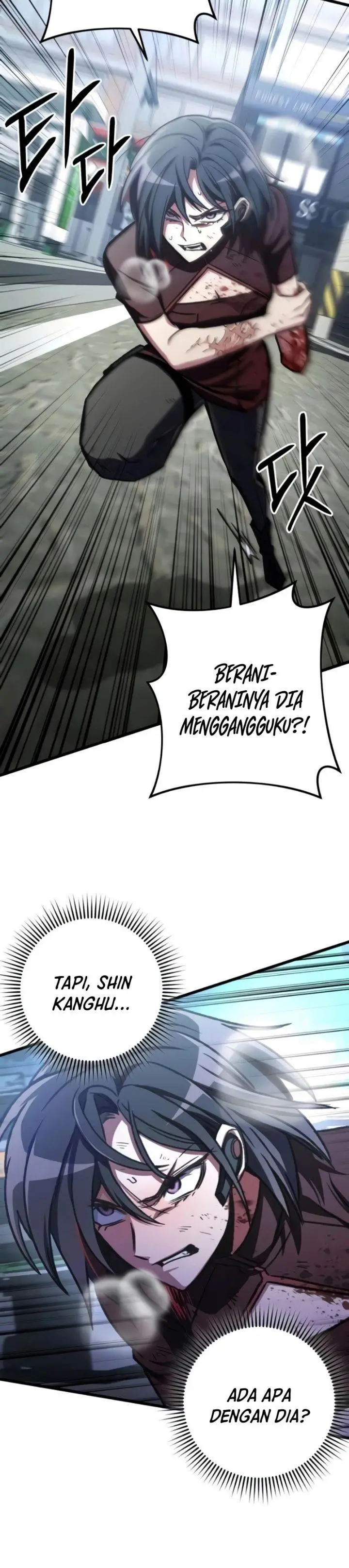 image-komik-the-genius-assassin-who-takes-it-all-chapter-40-8/26