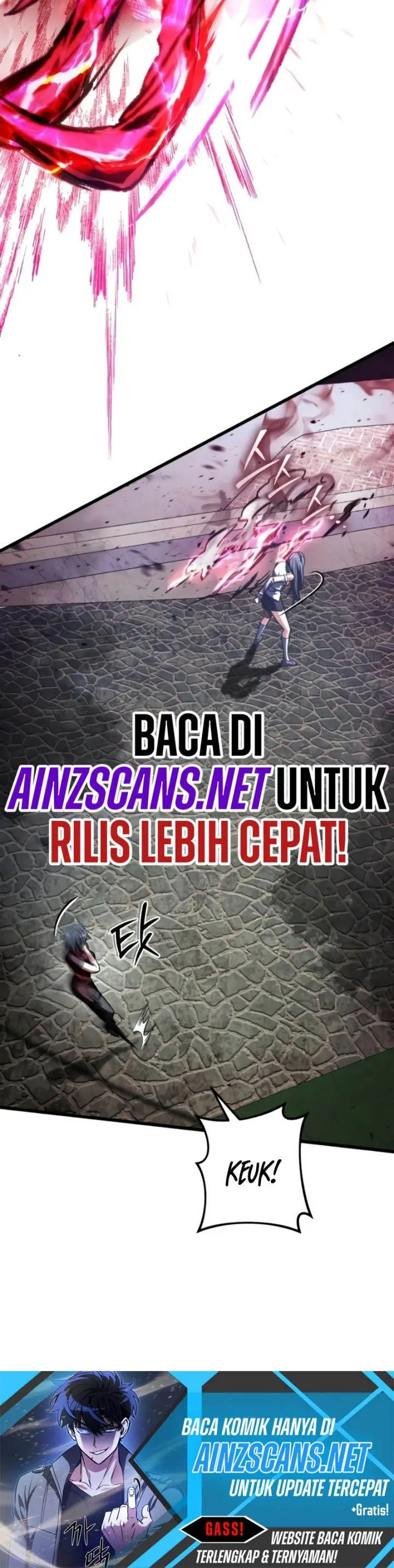 image-komik-the-genius-assassin-who-takes-it-all-chapter-40-10/26