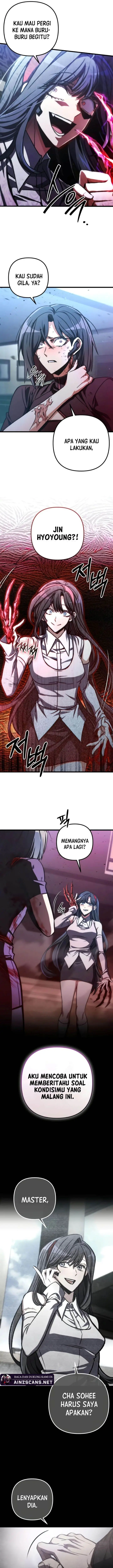 image-komik-the-genius-assassin-who-takes-it-all-chapter-40-11/26