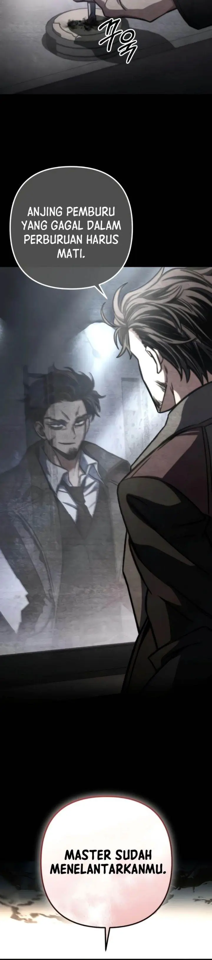 image-komik-the-genius-assassin-who-takes-it-all-chapter-40-12/26