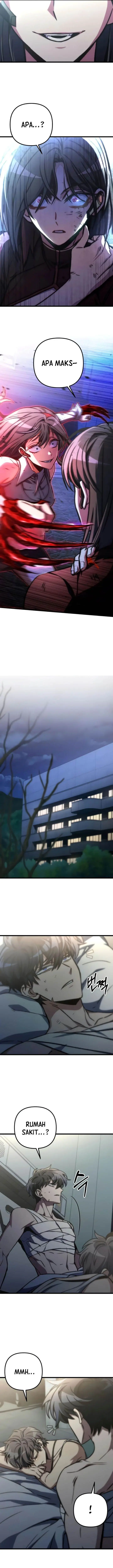 image-komik-the-genius-assassin-who-takes-it-all-chapter-40-13/26