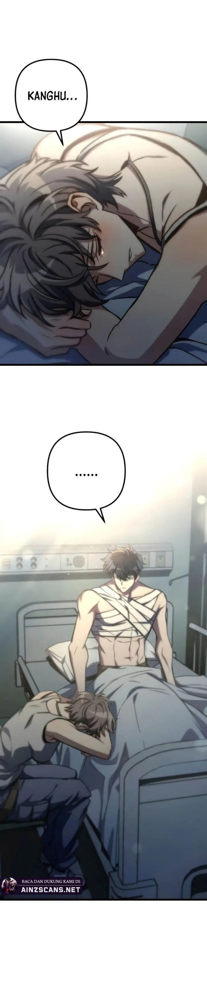 image-komik-the-genius-assassin-who-takes-it-all-chapter-40-14/26