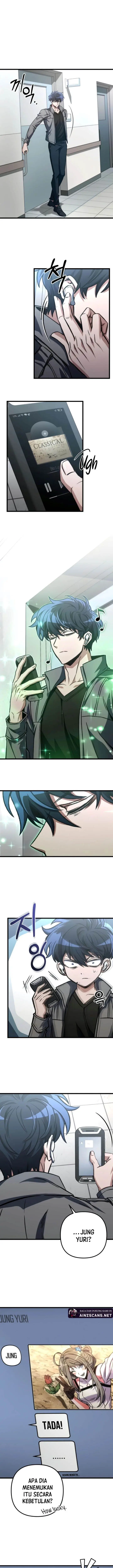 image-komik-the-genius-assassin-who-takes-it-all-chapter-40-15/26