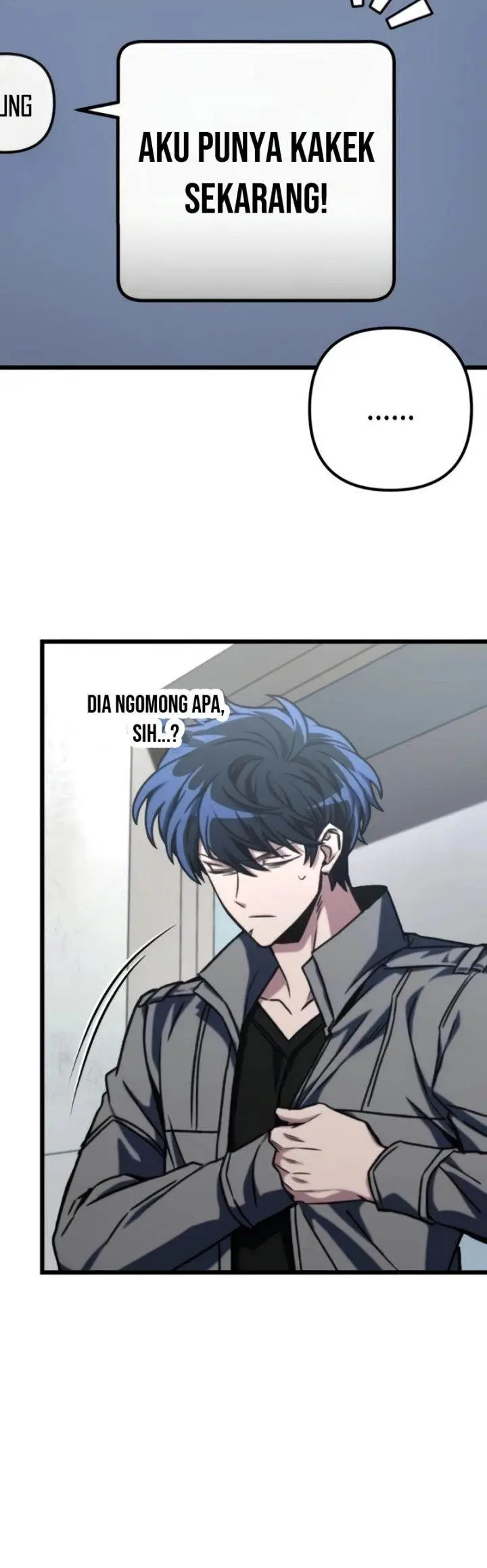 image-komik-the-genius-assassin-who-takes-it-all-chapter-40-16/26