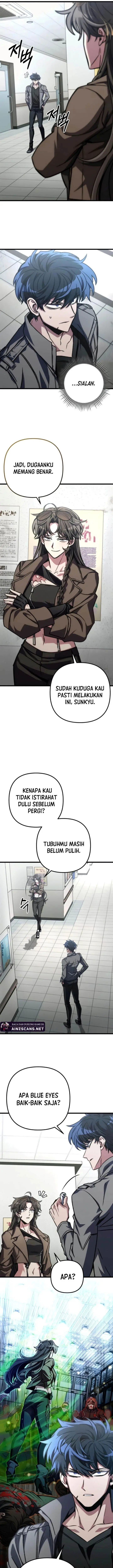 image-komik-the-genius-assassin-who-takes-it-all-chapter-40-17/26