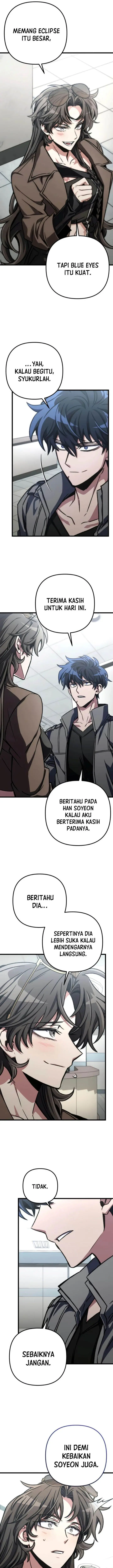 image-komik-the-genius-assassin-who-takes-it-all-chapter-40-19/26