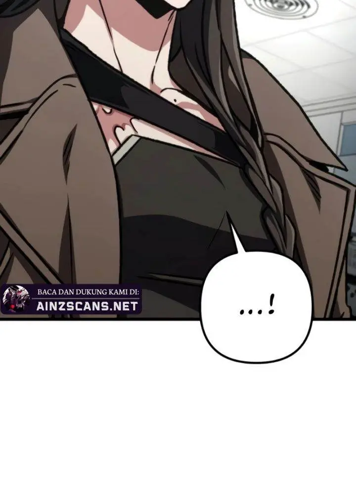 image-komik-the-genius-assassin-who-takes-it-all-chapter-40-20/26