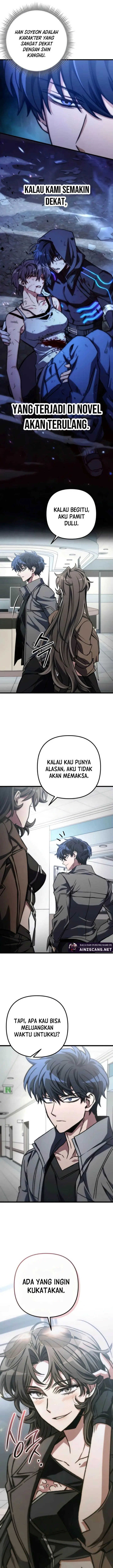 image-komik-the-genius-assassin-who-takes-it-all-chapter-40-21/26