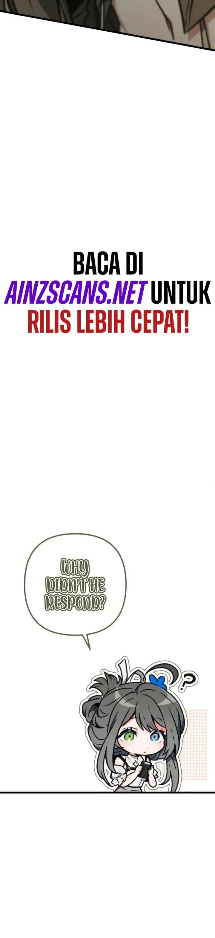 image-komik-the-genius-assassin-who-takes-it-all-chapter-40-22/26