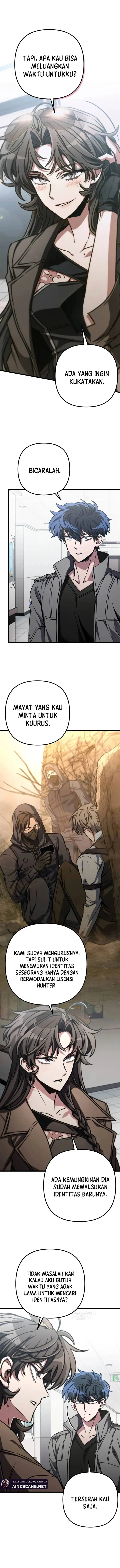 image-komik-the-genius-assassin-who-takes-it-all-chapter-41-1/25